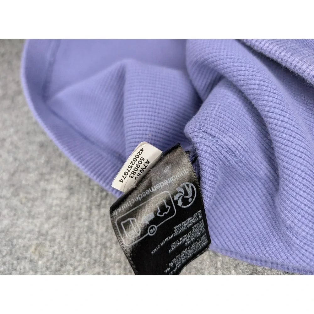 The North Face great please